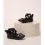 9998166-Preto_1