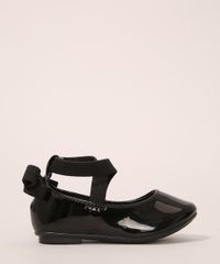 9998166-Preto_2
