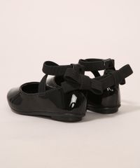 9998166-Preto_3