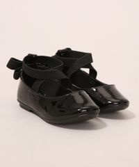 9998166-Preto_5