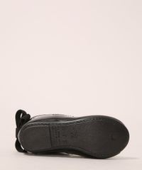9998166-Preto_6