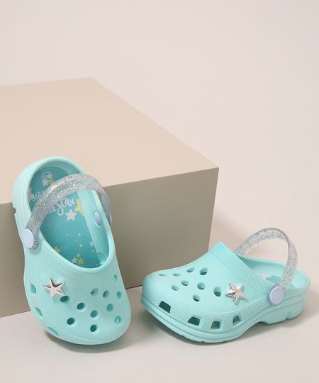 9996026-Azul_Claro_1 9996026-Azul_Claro_1