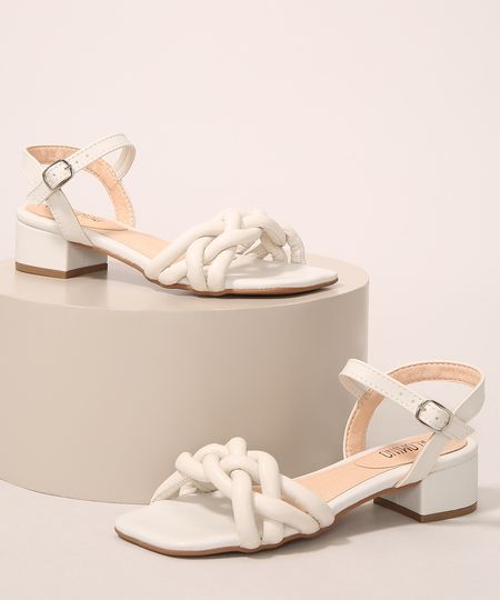 1000575-Off_White_1 1000575-Off_White_1