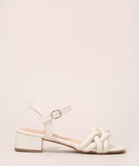 1000575-Off_White_2 1000575-Off_White_2