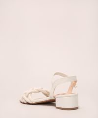 1000575-Off_White_4 1000575-Off_White_4