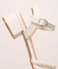 1000575-Off_White_6 1000575-Off_White_6