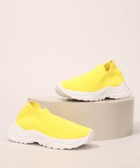 1000800-Amarelo_1