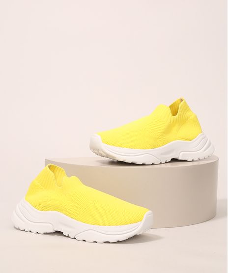 1000800-Amarelo_1