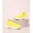 1000800-Amarelo_1