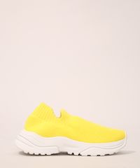 1000800-Amarelo_2