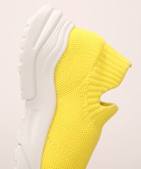 1000800-Amarelo_3