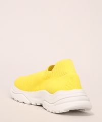 1000800-Amarelo_4
