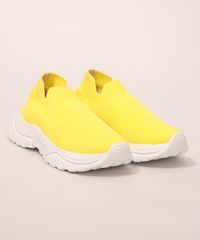 1000800-Amarelo_5