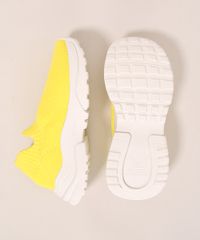 1000800-Amarelo_6