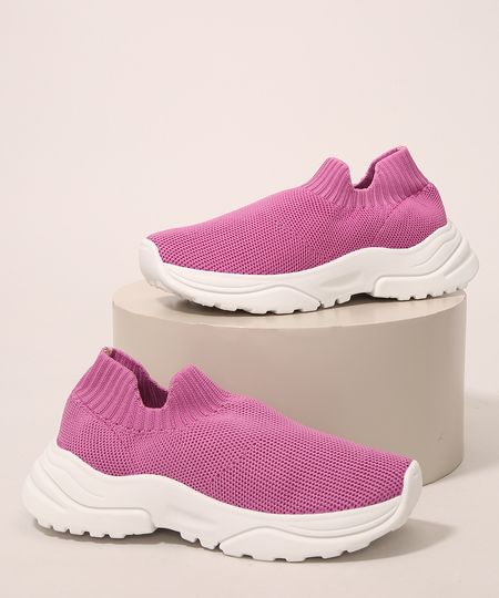 1000800-Lilas_1 1000800-Lilas_1