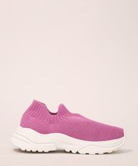 1000800-Lilas_2