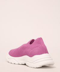 1000800-Lilas_4
