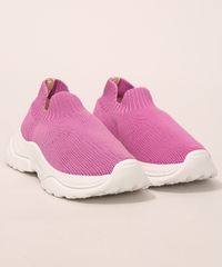 1000800-Lilas_5