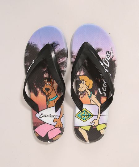 9995112-Preto_1 9995112-Preto_1