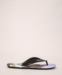 9995112-Preto_2