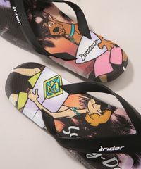 9995112-Preto_3