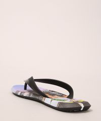 9995112-Preto_4