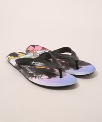 9995112-Preto_5