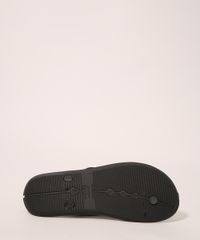 9995112-Preto_6