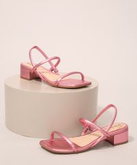 1000574-Pink_1