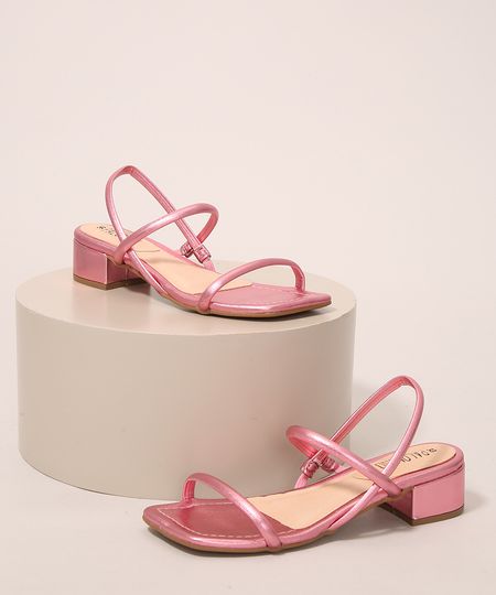 1000574-Pink_1 1000574-Pink_1