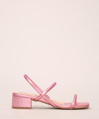 1000574-Pink_2