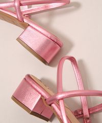 1000574-Pink_3