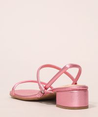 1000574-Pink_4