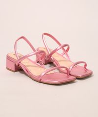 1000574-Pink_5