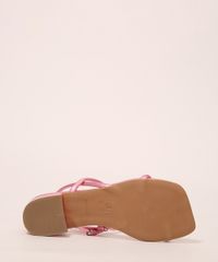 1000574-Pink_6