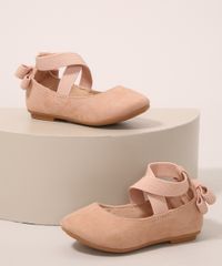 9997801-Rose_1