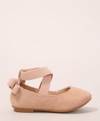 9997801-Rose_2