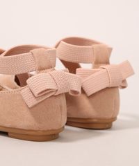9997801-Rose_3