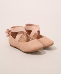 9997801-Rose_5