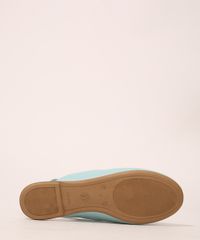 1000563-Azul_Claro_6