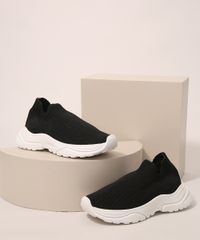 1000800-Preto_1