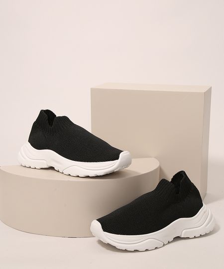 1000800-Preto_1 1000800-Preto_1