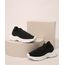1000800-Preto_1