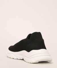 1000800-Preto_4