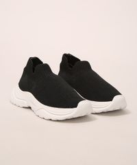 1000800-Preto_5