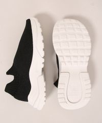 1000800-Preto_6