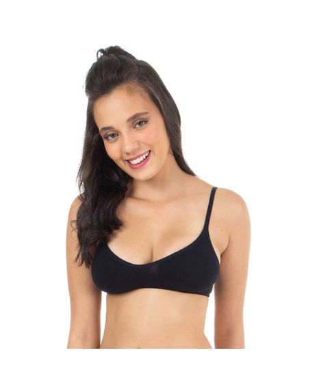 Fim Grande Tamanho De Sutiã 34 36 38 40 B C D E F Copa Do Ultra-fino E Sexy  Sutiã, Cueca Grande Copo Cheio De Mulheres Underwire Sutiã De Suporte Peito  Push-up