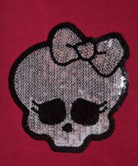 7808274_3