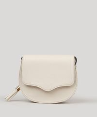 Bolsa-Feminina-Transversal-com-Tassel-Off-White-8369122-Off_White_1