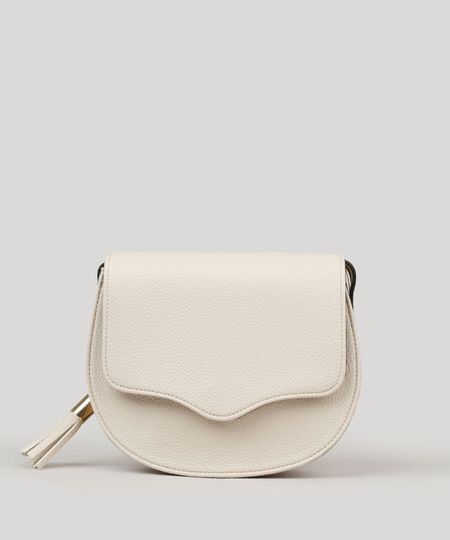 Bolsa-Feminina-Transversal-com-Tassel-Off-White-8369122-Off_White_1 Bolsa-Feminina-Transversal-com-Tassel-Off-White-8369122-Off_White_1